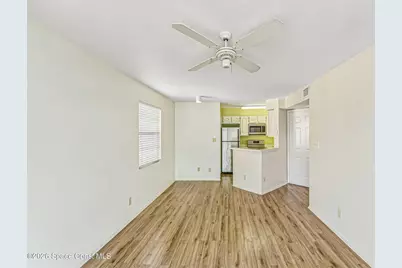 1951 Island Club Drive #37, Indialantic, FL 32903 - Photo 50