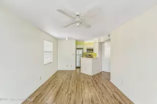 1951 Island Club Dr, Indialantic, FL 32903 - Photo 50