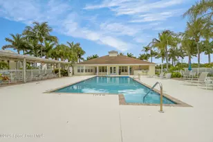 1951 Island Club Dr, Indialantic, FL 32903 - Photo 36