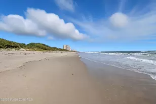 1951 Island Club Dr, Indialantic, FL 32903 - Photo 54