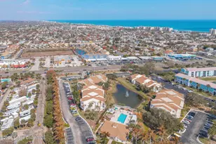 1951 Island Club Dr, Indialantic, FL 32903 - Photo 22