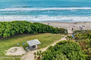 1951 Island Club Dr, Indialantic, FL 32903 - Photo 40