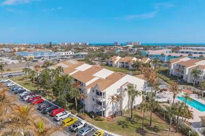 1951 Island Club Drive #37, Indialantic, FL 32903 - Photo 20