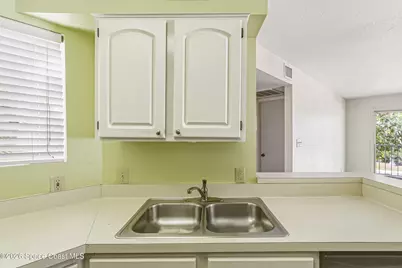 1951 Island Club Drive #37, Indialantic, FL 32903 - Photo 8