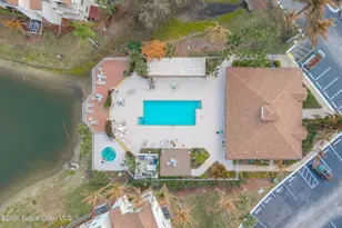 1951 Island Club Dr, Indialantic, FL 32903 - Photo 28