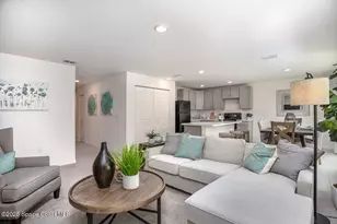 3266 Slama Ave SE, Palm Bay, FL 32909 - Photo 12