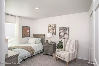 3266 Slama Avenue SE, Palm Bay, FL 32909 - Photo 18