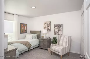 3266 Slama Ave SE, Palm Bay, FL 32909 - Photo 18