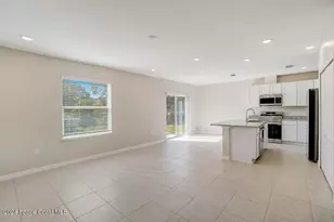 3266 Slama Ave SE, Palm Bay, FL 32909 - Photo 26