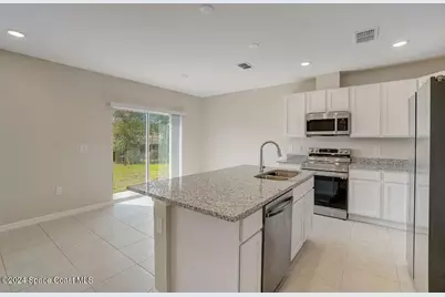 3266 Slama Avenue SE, Palm Bay, FL 32909 - Photo 20