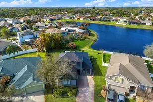 3243 Constellation Dr, Melbourne, FL 32940 - Photo 26