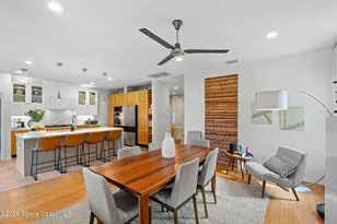 3243 Constellation Dr, Melbourne, FL 32940 - Photo 12