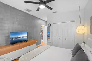 3243 Constellation Dr, Melbourne, FL 32940 - Photo 20