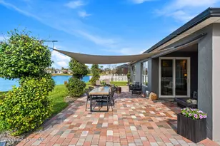 3243 Constellation Dr, Melbourne, FL 32940 - Photo 32