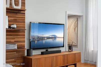 3243 Constellation Drive, Melbourne, FL 32940 - Photo 10