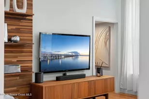 3243 Constellation Dr, Melbourne, FL 32940 - Photo 10