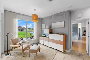 3243 Constellation Dr, Melbourne, FL 32940 - Photo 22