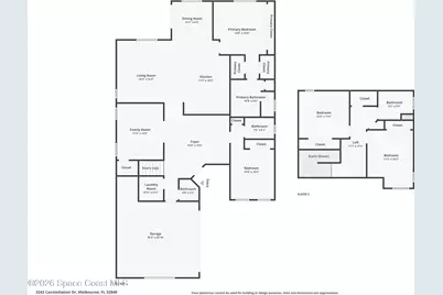 3243 Constellation Drive, Melbourne, FL 32940 - Photo 18