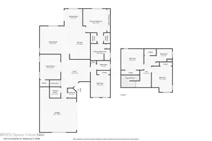 3243 Constellation Dr, Melbourne, FL 32940 - Photo 18