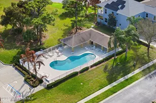 3243 Constellation Dr, Melbourne, FL 32940 - Photo 28