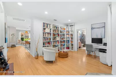 3243 Constellation Drive, Melbourne, FL 32940 - Photo 14