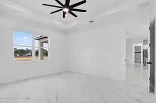 1486 Hayworth Cir NW, Palm Bay, FL 32907 - Photo 26
