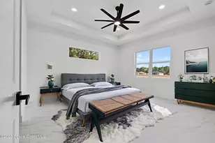 1486 Hayworth Cir NW, Palm Bay, FL 32907 - Photo 24