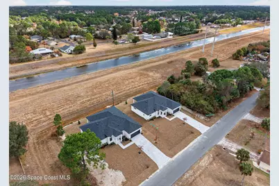 1486 Hayworth Circle NW, Palm Bay, FL 32907 - Photo 62