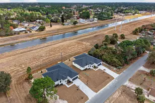 1486 Hayworth Cir NW, Palm Bay, FL 32907 - Photo 62