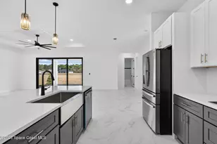 1486 Hayworth Cir NW, Palm Bay, FL 32907 - Photo 12