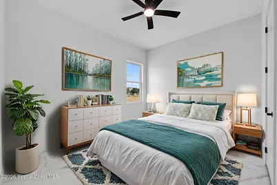 1486 Hayworth Circle NW, Palm Bay, FL 32907 - Photo 36