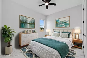 1486 Hayworth Cir NW, Palm Bay, FL 32907 - Photo 36