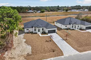 1486 Hayworth Cir NW, Palm Bay, FL 32907 - Photo 66