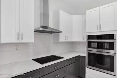 1486 Hayworth Circle NW, Palm Bay, FL 32907 - Photo 14