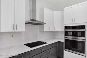 1486 Hayworth Cir NW, Palm Bay, FL 32907 - Photo 14