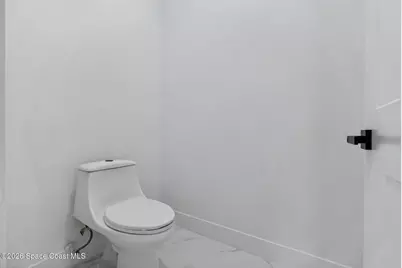 1486 Hayworth Circle NW, Palm Bay, FL 32907 - Photo 34