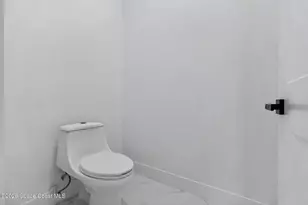 1486 Hayworth Cir NW, Palm Bay, FL 32907 - Photo 34