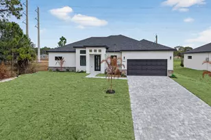 1486 Hayworth Cir NW, Palm Bay, FL 32907 - Photo 1