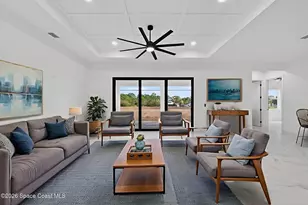 1486 Hayworth Cir NW, Palm Bay, FL 32907 - Photo 20