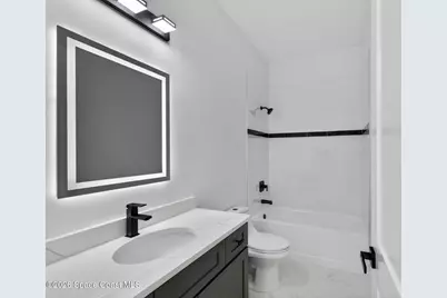 1486 Hayworth Circle NW, Palm Bay, FL 32907 - Photo 38