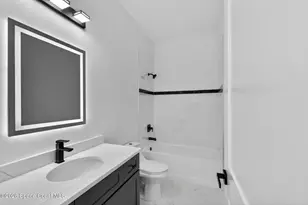 1486 Hayworth Cir NW, Palm Bay, FL 32907 - Photo 38