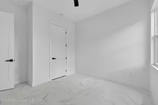 1486 Hayworth Cir NW, Palm Bay, FL 32907 - Photo 48