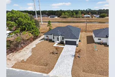 1486 Hayworth Circle NW, Palm Bay, FL 32907 - Photo 64