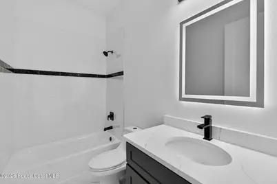 1486 Hayworth Circle NW, Palm Bay, FL 32907 - Photo 44