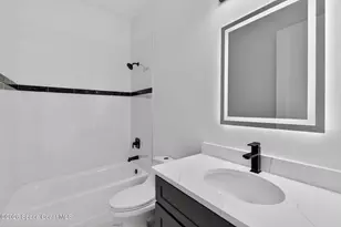 1486 Hayworth Cir NW, Palm Bay, FL 32907 - Photo 44