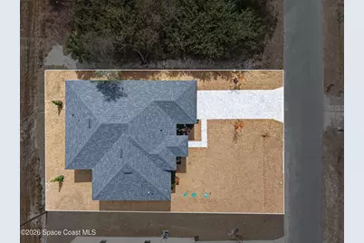 1486 Hayworth Circle NW, Palm Bay, FL 32907 - Photo 70