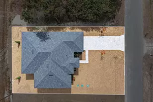 1486 Hayworth Cir NW, Palm Bay, FL 32907 - Photo 70