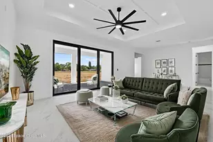 1486 Hayworth Cir NW, Palm Bay, FL 32907 - Photo 18