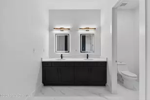 1486 Hayworth Cir NW, Palm Bay, FL 32907 - Photo 30