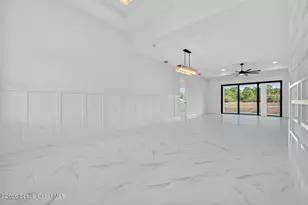 1486 Hayworth Cir NW, Palm Bay, FL 32907 - Photo 4